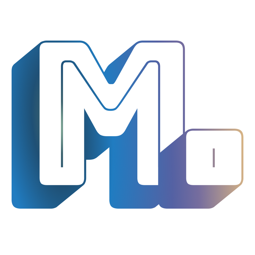 Moodio