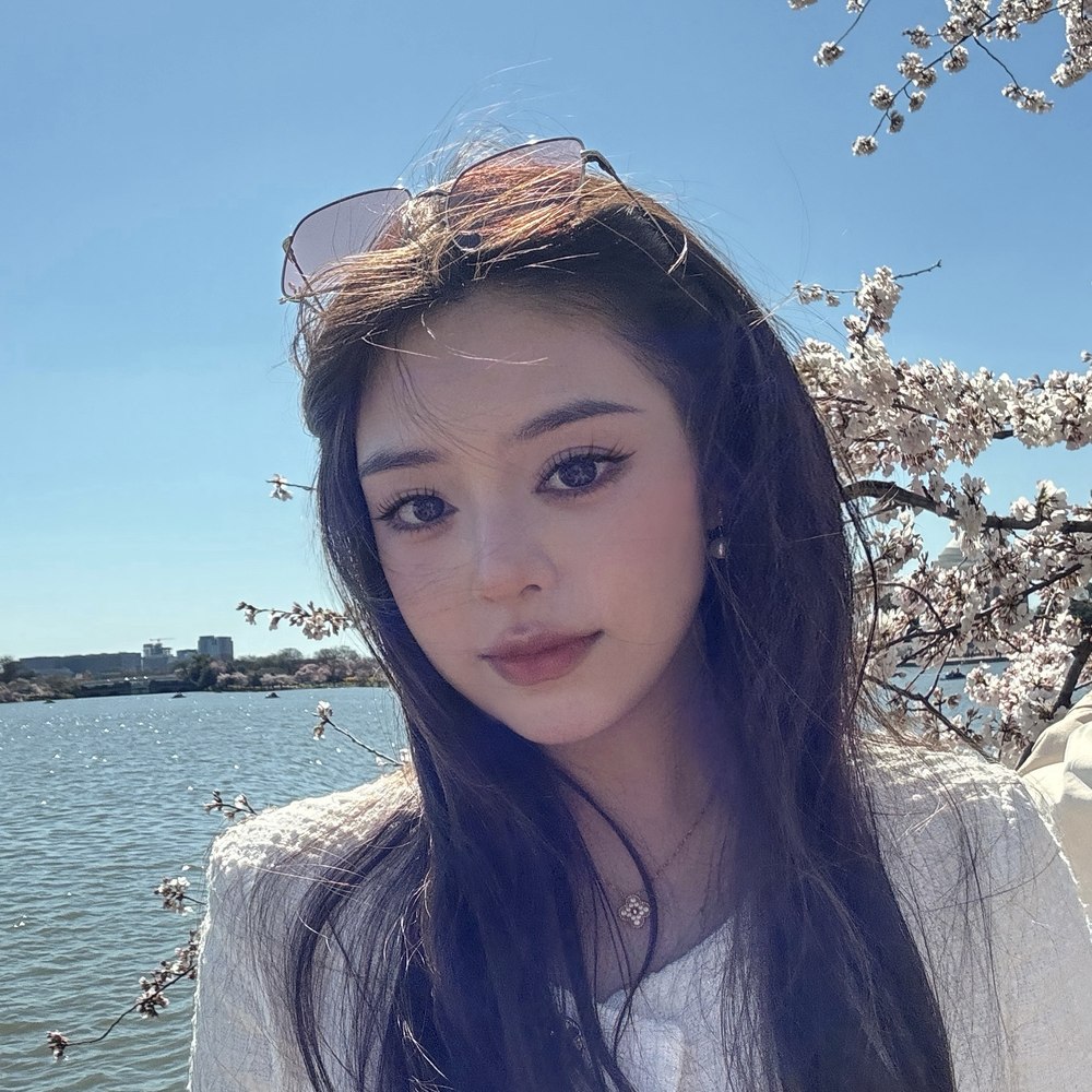Yu Tong Tiffany Ling