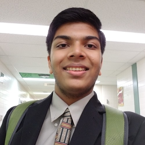Chancharik Mitra