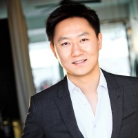 Kevin Niu