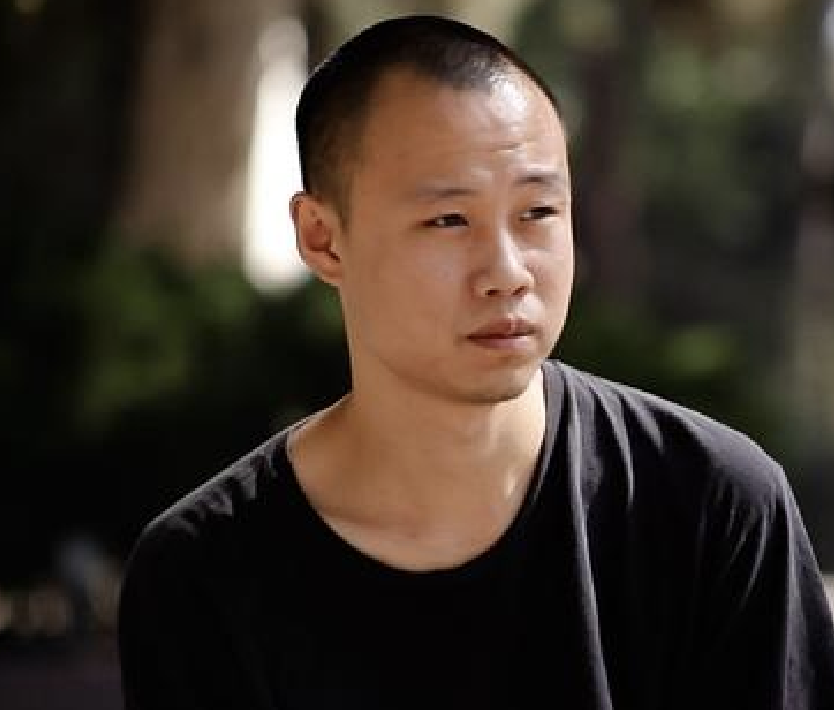 Jiangtian Ye