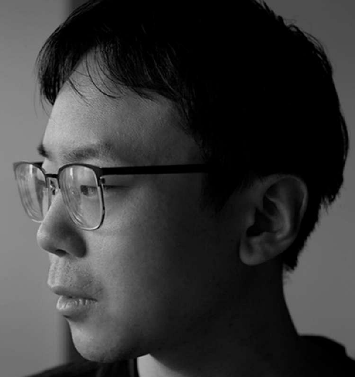 Mengzhe Li